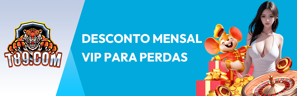 o que fazer para ganhar dinheiro no dia das maes